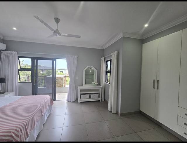 3 BEDROOM HOUSE FOR SALE IN NEW SALT ROCK CITY